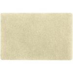 Tapis de bain - fino - beige - 60x90 cm spirella