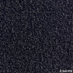 Tapis d'entre anti - poussire capture - anthracite 1x2m btb