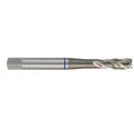 Taraud machine h�lico�dal hss 234 - m10x1, 5 mm ruko