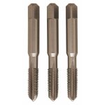 Tarauds multi - application 003 - 10 x 150 mm tivoly