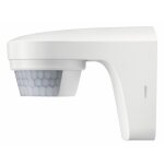 D�tecteur de mouvement - ext�rieur - theluxa s150 - blanc theben