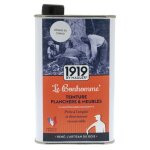 Teinture planchers & meubles ? le bonhomme - 0, 5 litre - wenge du congo 1919 by mauler
