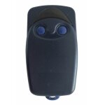 Tlcommande 4 boutons ed100 / 250 pour ouvre - porte dormakaba