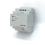 T�l�commande standard modulaire pour baes - baeh r�glable bloc. tech