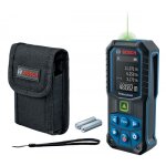 T�l�m�tre - glm 50 - 25g bosch