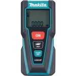 T�l�m�tre laser 30m - ld030p makita