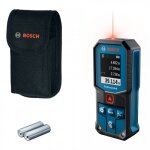 T�l�m�tre laser glm 40 - 31 professional bosch