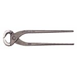 Tenaille de menuisier demi - fine - 220 mm stanley
