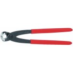 Tenaille russe 220mm - 99 01 220 knipex