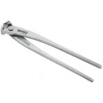 Tenaille russe 280 mm expert expert by facom