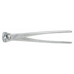 Tenaille russe � forte d�multiplication 300 mm knipex