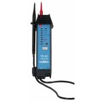 Testeur de tension - tx 01 metrix