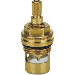 T�te � disques c�ramique grohe 15 / 21 - 45346 grohe
