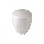 T�te manuelle r450tg giacomini