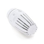 T�te thermostatique liquide r469h - m30 giacomini