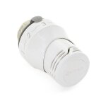 T�te thermostatique liquide sensity m30 - r110100 comap