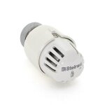 Tte thermostatique - m30 x 1, 5 mm stelrad