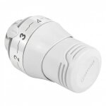 T�te thermostatique renforc�e m30 avec sonde liquide senso comap