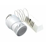 T�te thermostatique senso s - m28 comap