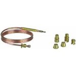 Thermocouple universel 1200mm afriso eurojauge
