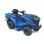 Tondeuse autoporte - 95 cm - moteur iseki pro 450 - sxe213plush95 iseki