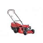 Tondeuse � conducteur marchand 460 mm 4731sp - a solo by al - ko