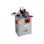 Toupie à bois 2100 w - 400v - fs160l holzmann Toupie à bois 2100 w - 400v - fs160l holzmann
