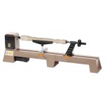 Tour  bois 400w - tb 100b - 113250 fartools