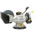 Touret � meuler - 350w - meule / meule � eau - energygrind - 150mep peugeot