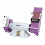 Tourets � meuler 900 w tm 200 mb sidamo
