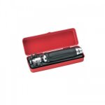 Tournevis � frapper 270 a j6 sam outillage