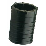 Trpans carbure sds max - diamtre 125mm diager