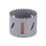 Trépan hss bi - métal - filetage standard - diamètre 19 mm bosch Trépan hss bi - métal - filetage standard - diamètre 19 mm bosch