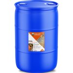 Traitement du bois - prventif et curatif - sans odeur ? 200 l - d?xyl dalep