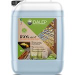 Traitement bois - solution biosource - 20l - d'xyl eco r dalep