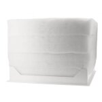 Trappe de plafond 550 x 550 mm avec isolant acoustique �paisseur 440mm nicoll