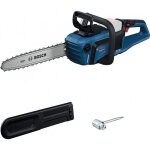 Trononneuse  chane sans fil gke 18v - 40 solo - 06008d3000 bosch