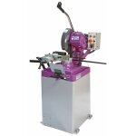 Trononneuse  disque 1900w - ts 315 sidamo