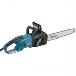 Tron�onneuse �lectrique - 2000w - 40 cm - uc4051ak makita