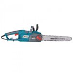 Tronçonneuse électrique 2200w - 40 cm - ks cs2200 - 16 konner & sohnen Tronçonneuse électrique 2200w - 40 cm - ks cs2200 - 16 konner & sohnen