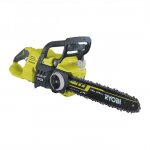 Trononneuse sans fil 36v max power - 35 cm - solo - ry36csx35a - 0 ryobi