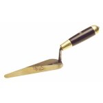Truelles langue de chat 6014 - 180 x 55 mm mob