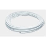 Tube bpex 16mm - bao - couronne de 50 m�tres - speedfit john guest