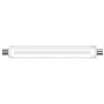 Tube led linolite st line s19 - 9w - 27000k - 830 lm ledvance