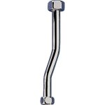 Tubulure femelle 15 / 21 delabie