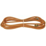 Tuyau - 10 m - diamètre 6. 3 mm - rac 3 / 8 g express Tuyau - 10 m - diamètre 6. 3 mm - rac 3 / 8 g express