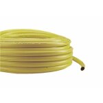 Tuyau d'arrosage 15mm multicouche arm tricoflex - 100m tricoflex