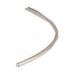 Tuyaux d'arrosage 4 mm souple transparent - tubclair - 50 m tricoflex