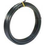 Tuyau polyéthylène pour eau Ø 14x20, 100m interplast Tuyau polyéthylène pour eau Ø 14x20, 100m interplast