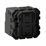 Variateur 2 fils sans neutre 125w led c�liane legrand